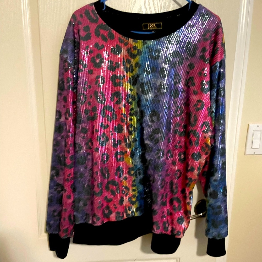5 bundle womens 1x